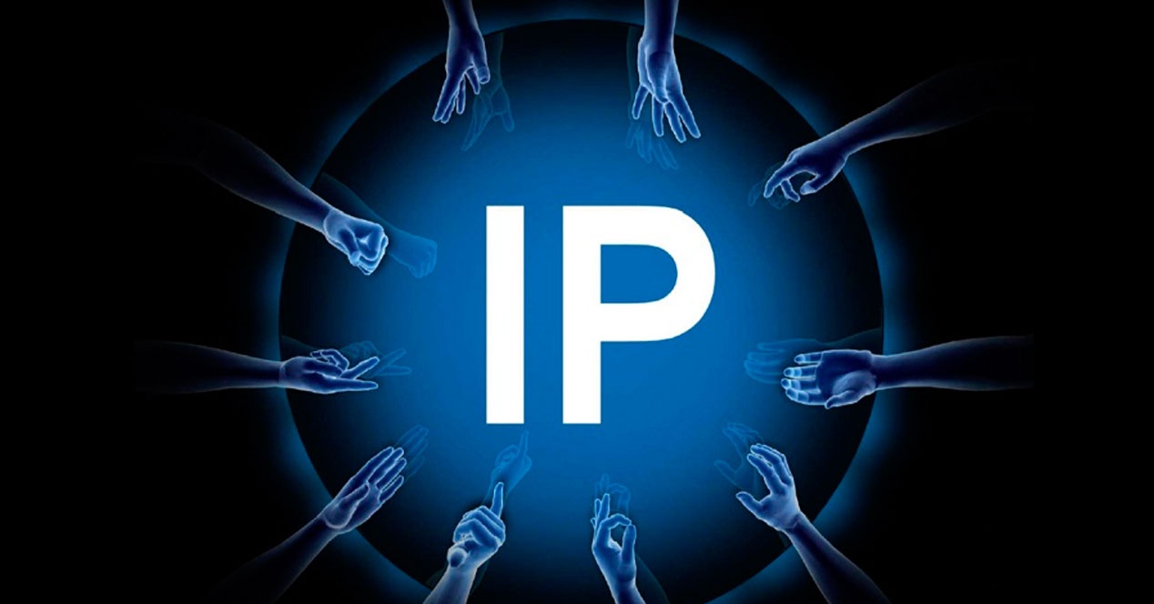 【正定代理IP】代理IP是什么？（代理IP的用途？）