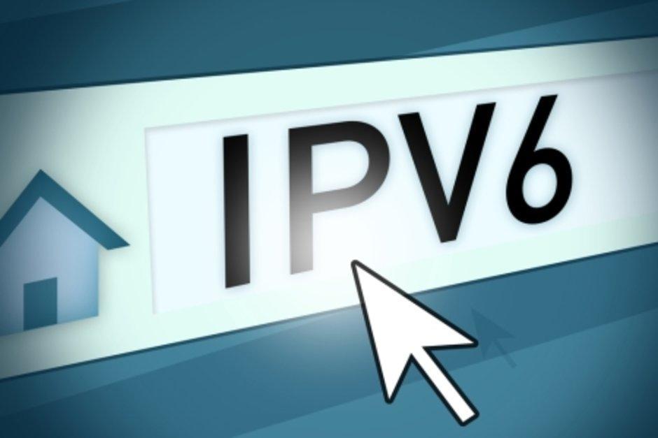 【正定代理IP】如何修改自己网络的IP地址