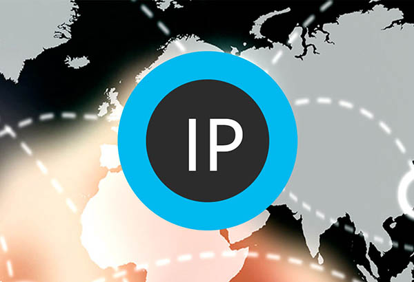 【正定代理IP】什么情况下会使用代理ip软件？